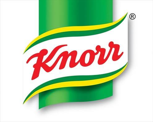 Knorr Bratislava